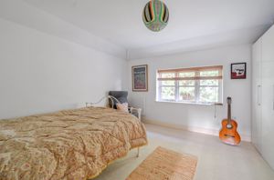 Photo 3- click for photo gallery